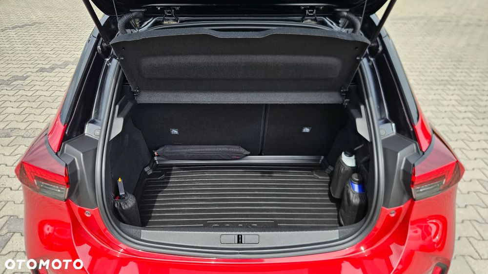 Opel Corsa 1.2 GS Line S&S - 19