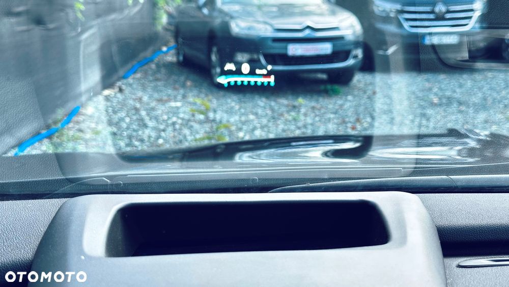 Opel Insignia 2.0 T Ultimate S&S - 34