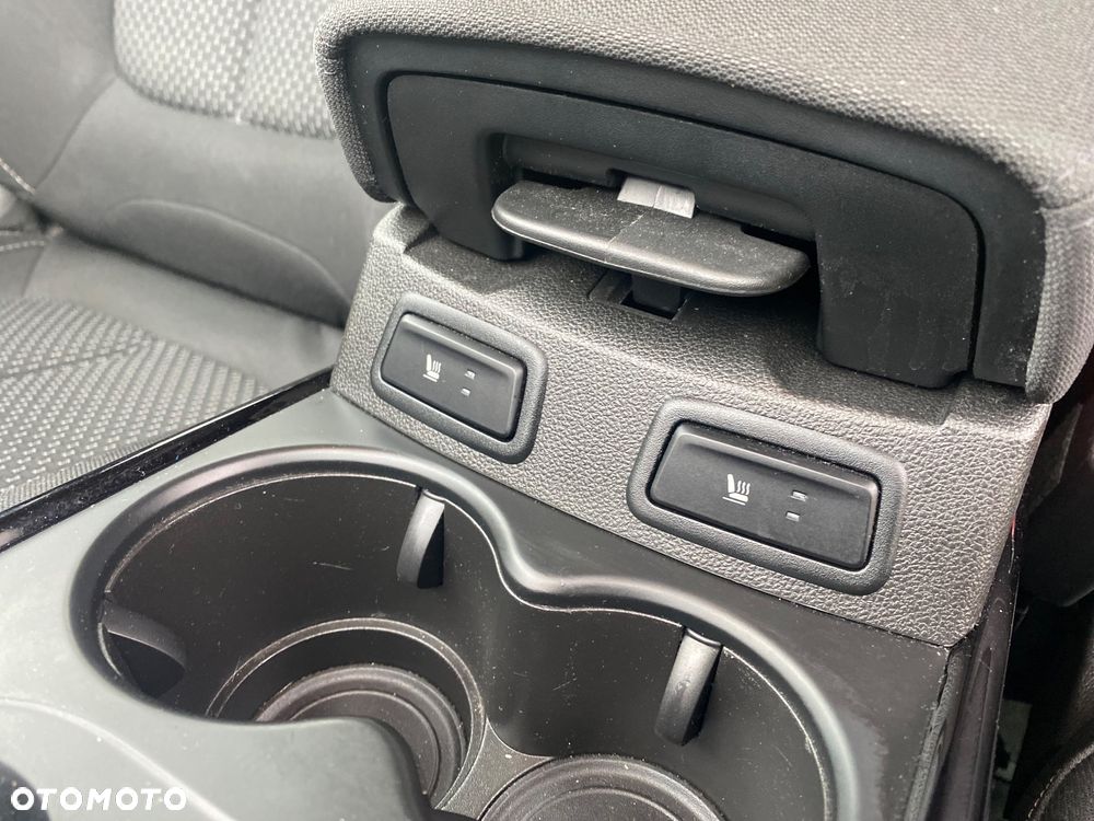 Renault Kadjar 1.3 TCe FAP Black Edition EDC - 18