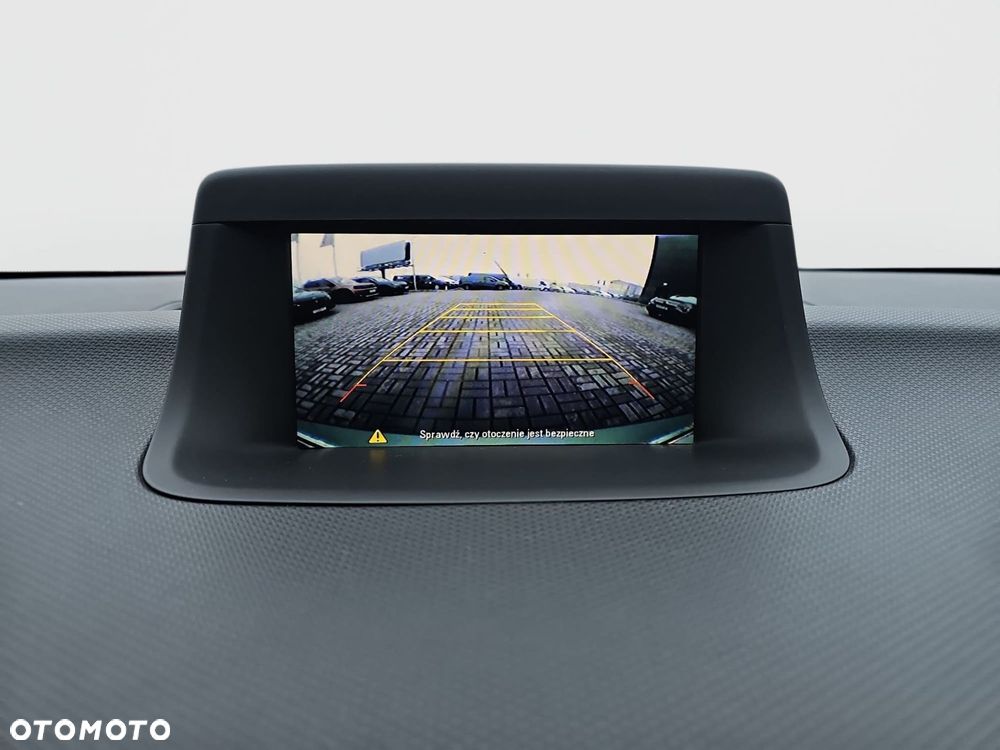 Opel Meriva - 31