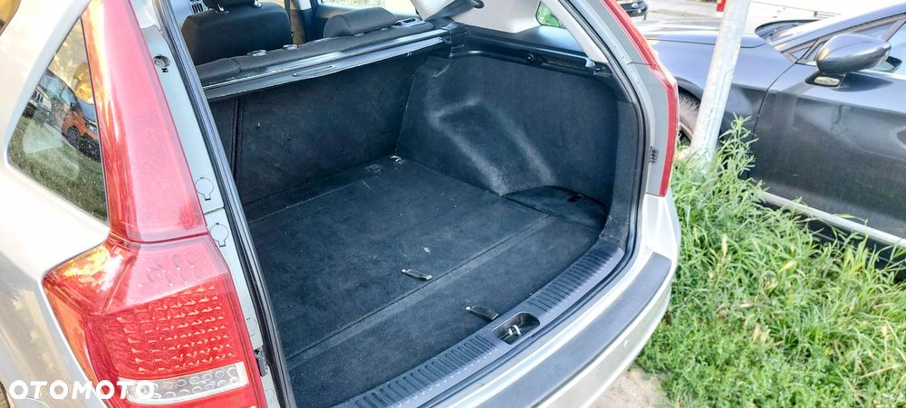 Kia Ceed Cee'd 1.4 M - 26