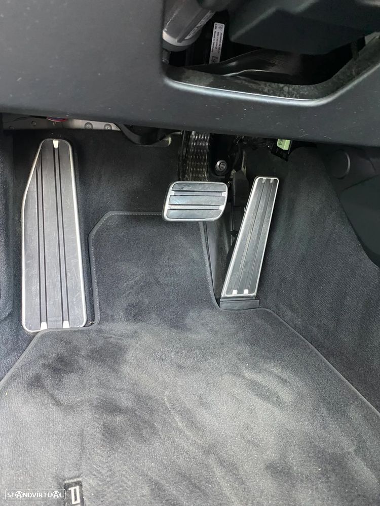 Porsche 911 (992) GT3 Touring Package PDK - 17