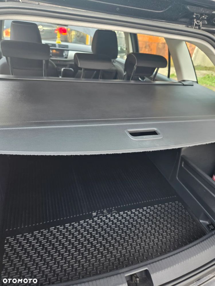 Skoda Fabia 1.0 TSI Ambition - 13