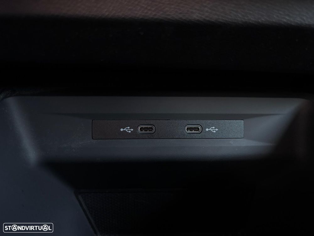 Cupra Formentor 1.4 e-Hybrid DSG Priority - 14