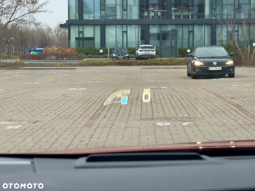 Toyota Prius 1.8 Hybrid Executive - 25