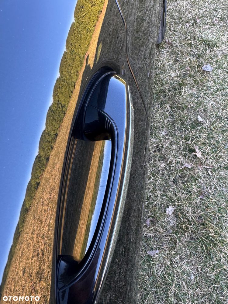 BMW Seria 5 530i xDrive Luxury Line sport - 10