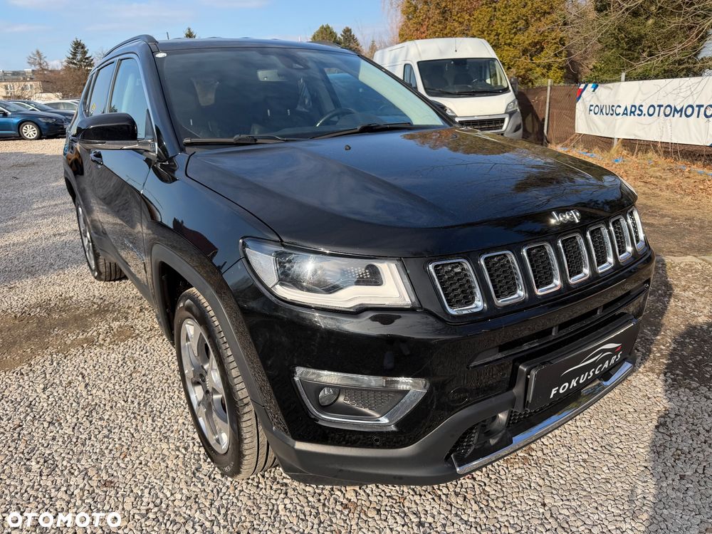 Jeep Compass ver-1-5-t4-mhev-limited-fwd-s-s-dct - 14