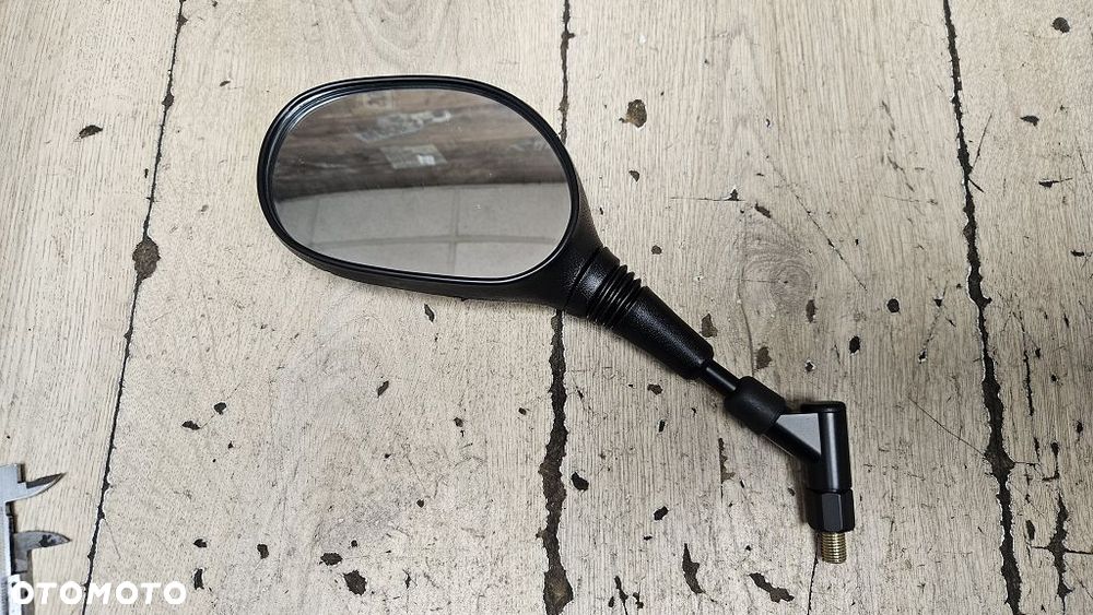 Lusterko lewe do skutera KEN-SEAN-003L - 4