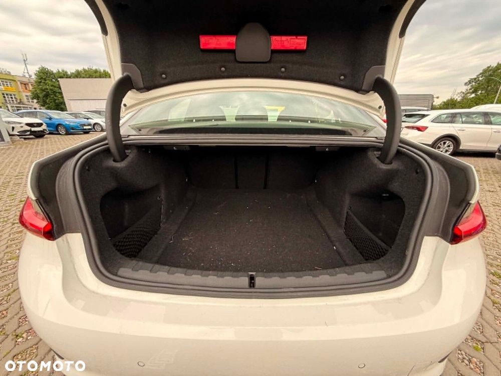 BMW Seria 3 - 15