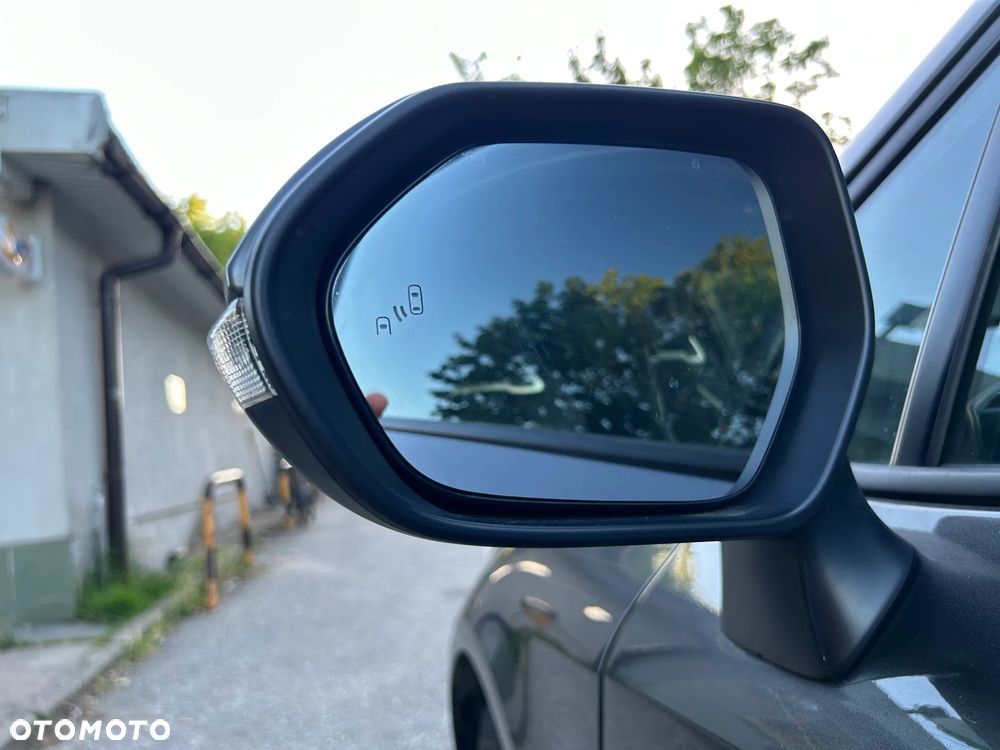 Toyota Corolla 1.8 Hybrid GR Sport - 35