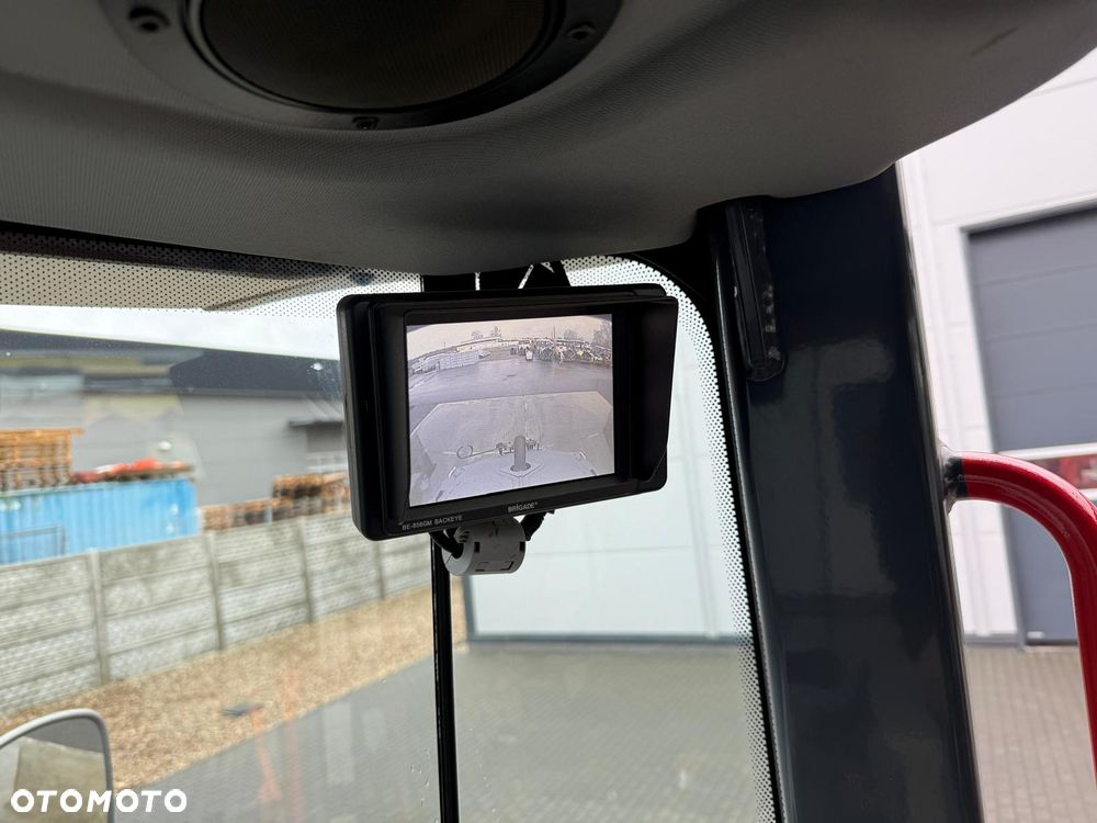 Hamm DV+90 VV-S - 21