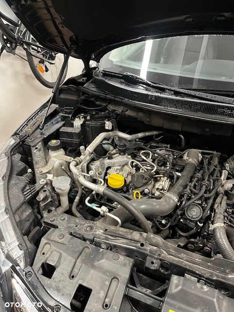 Nissan Qashqai 1.3 DIG-T Tekna - 19