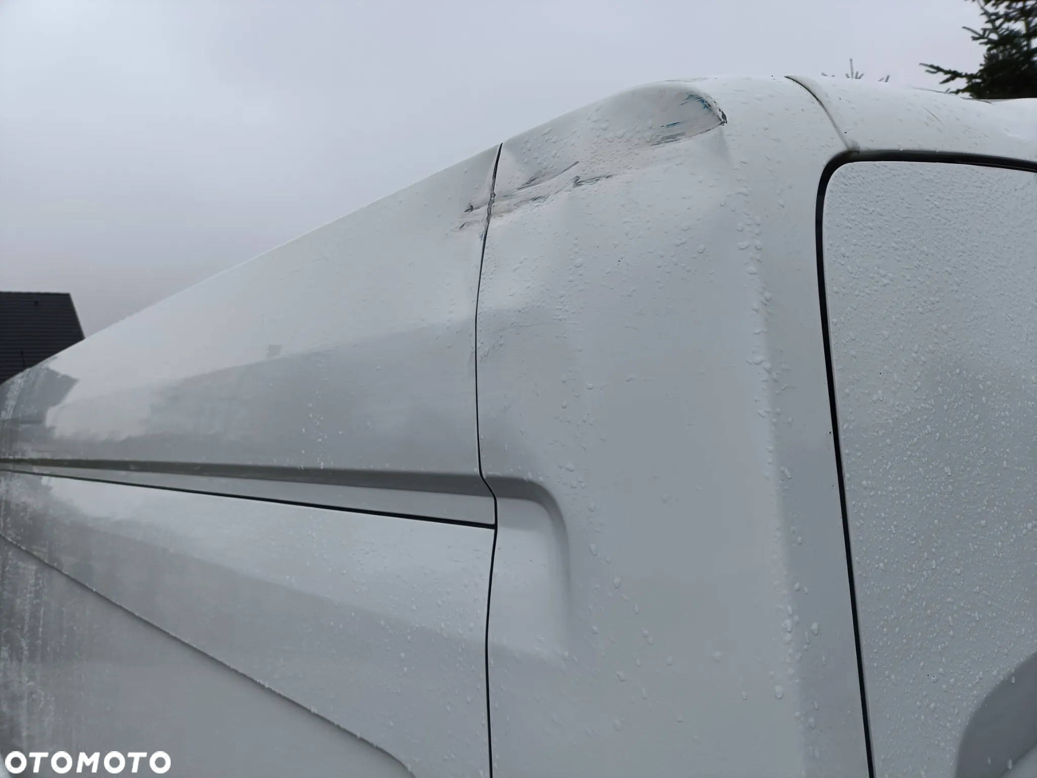 Ford Transit - 21
