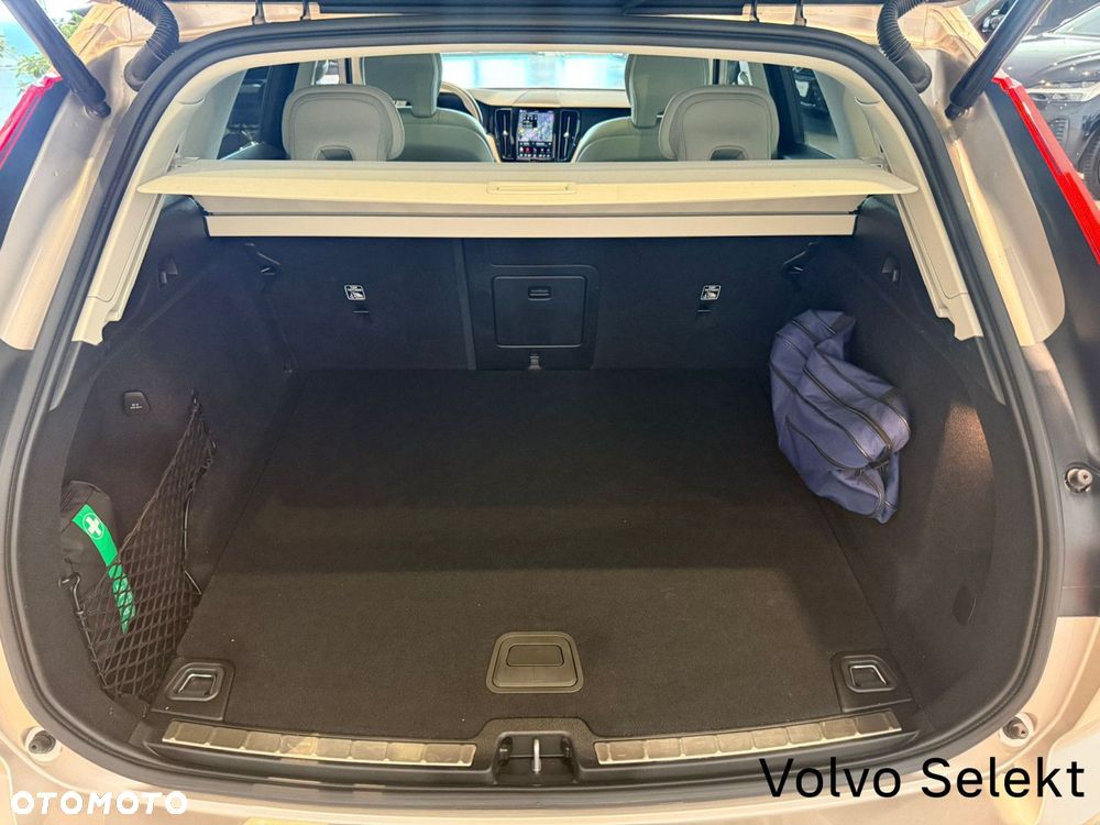 Volvo XC 60 - 19