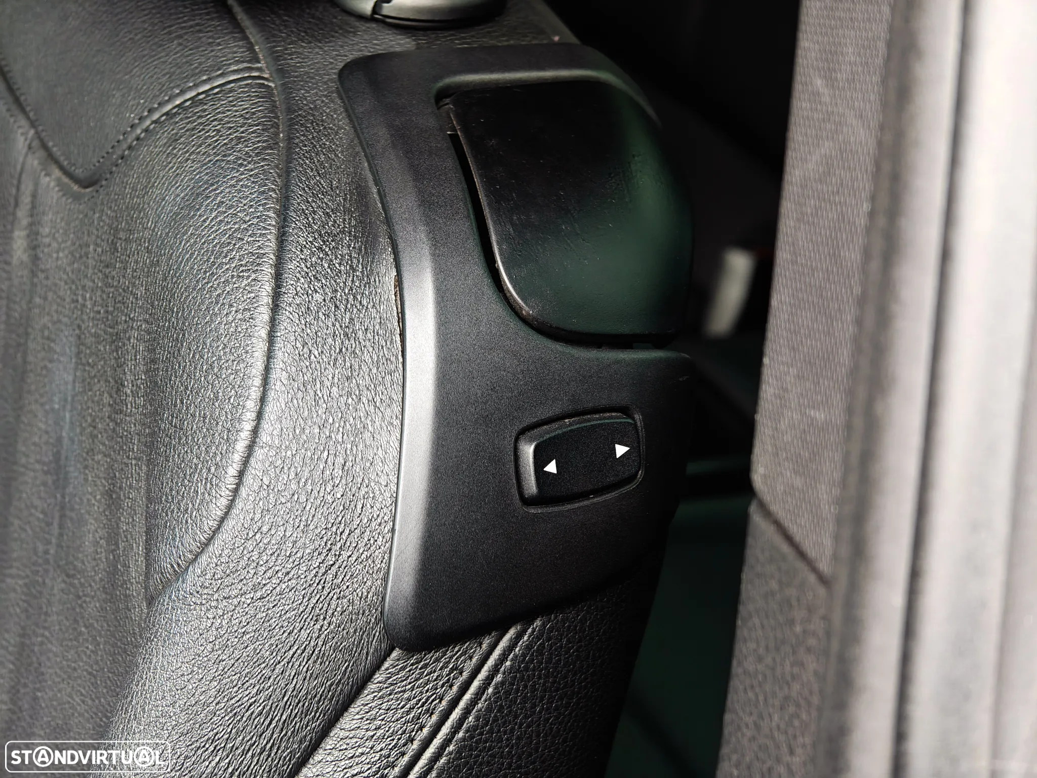 BMW 220 d Coupe Pack M Auto - 30