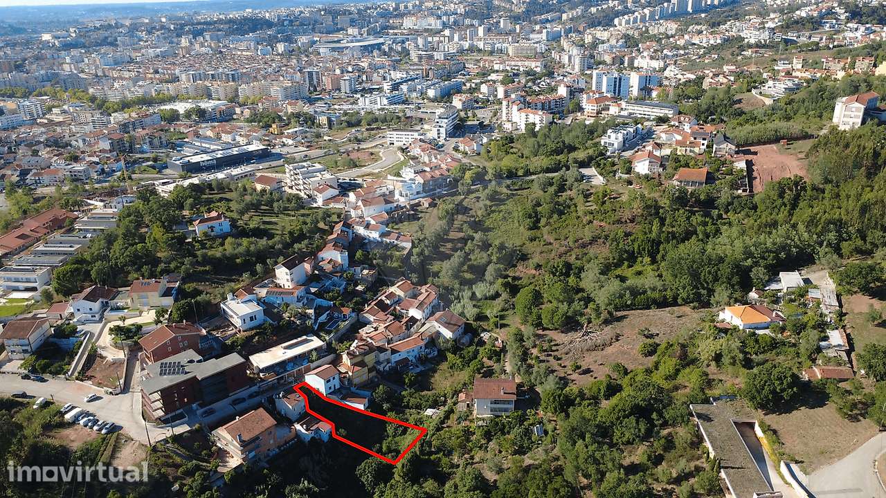 Terreno  para venda - Grande imagem: 3/7
