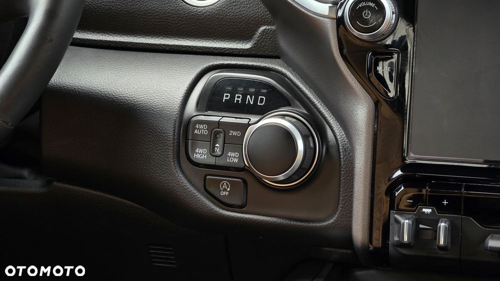 RAM 1500 - 31