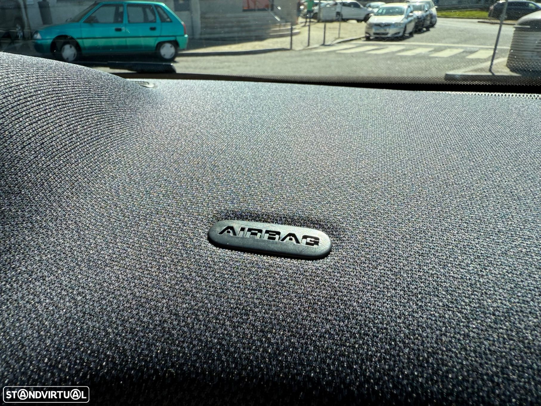 Smart ForTwo Coupé 0.8 cdi Pure 54 - 18