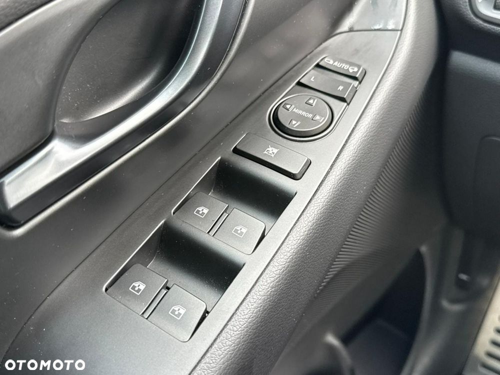 Hyundai i30 N 2.0 T-GDI Performance - 13