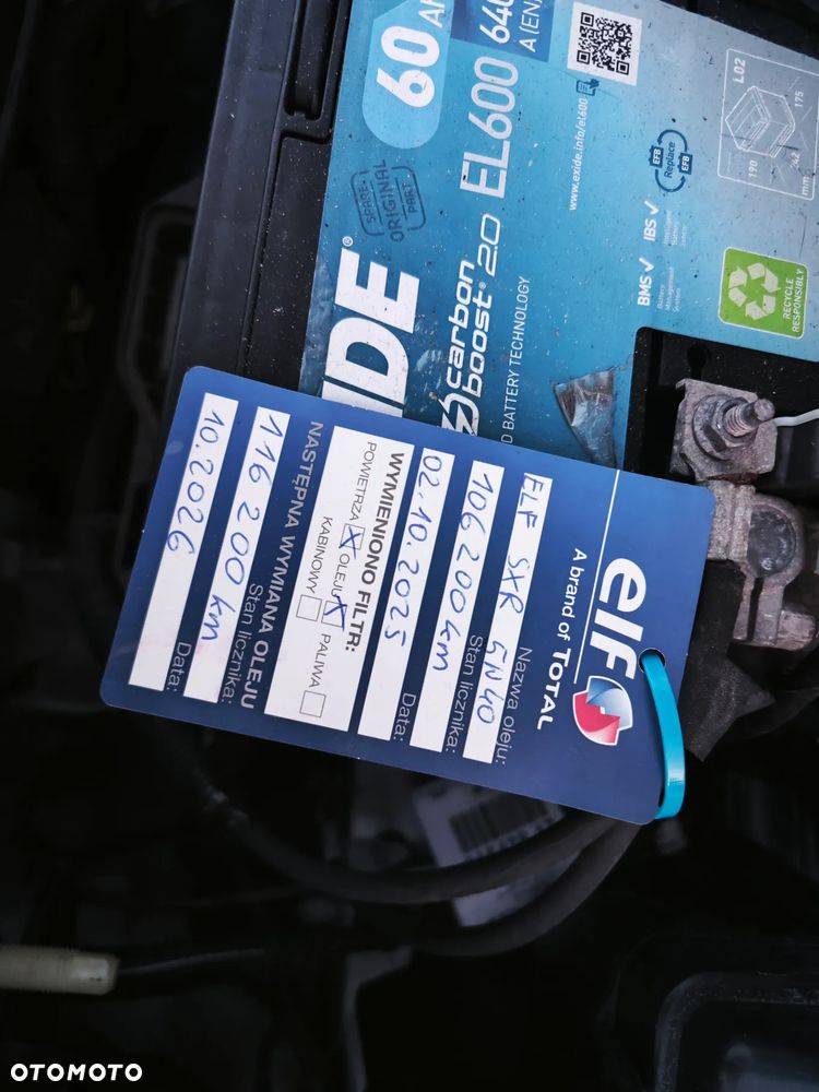 Renault Clio 0.9 Energy TCe Limited - 30