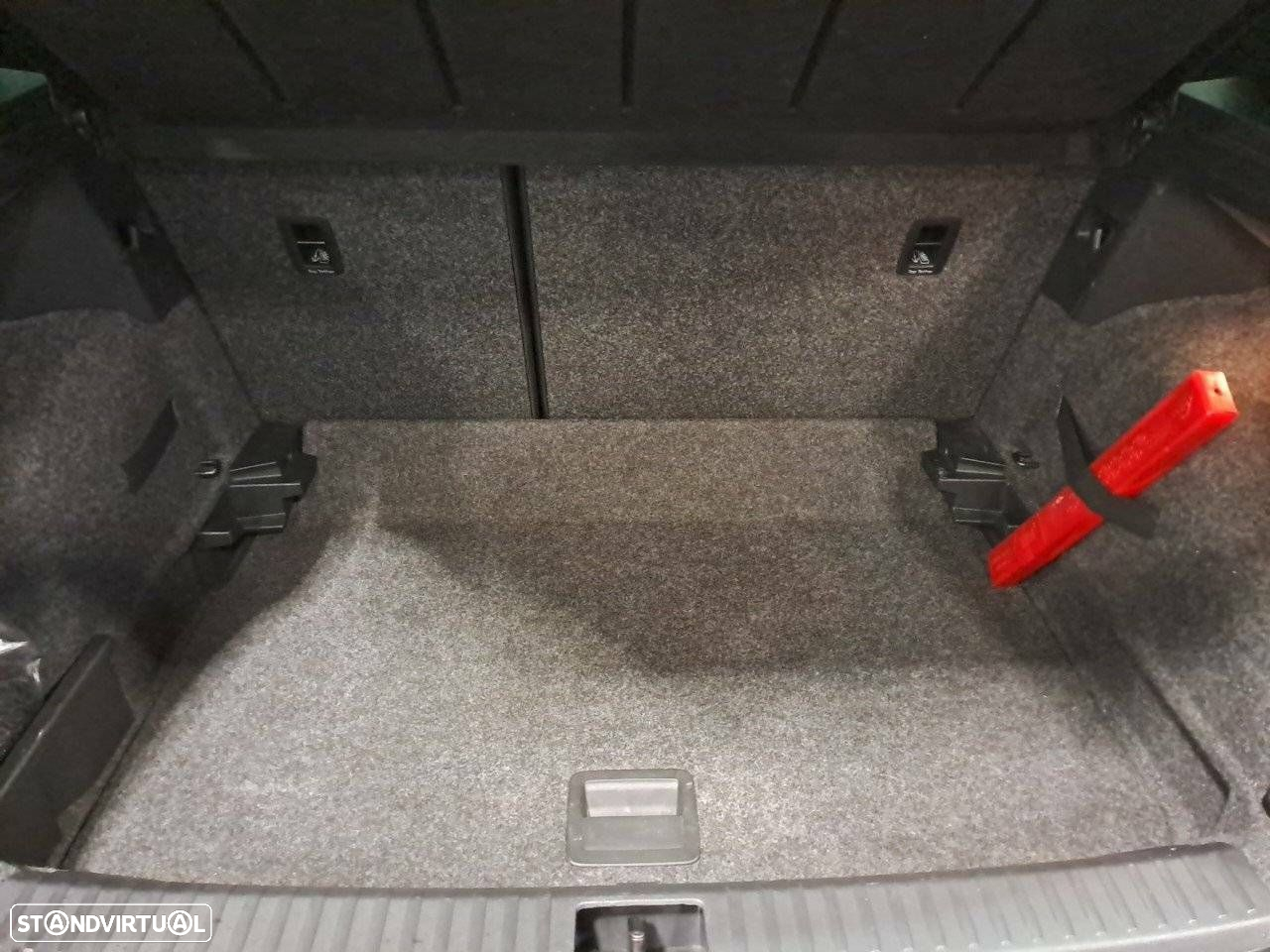SEAT Arona 1.0 TSI FR - 6