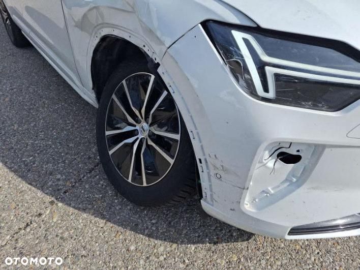 Volvo XC 90 - 6