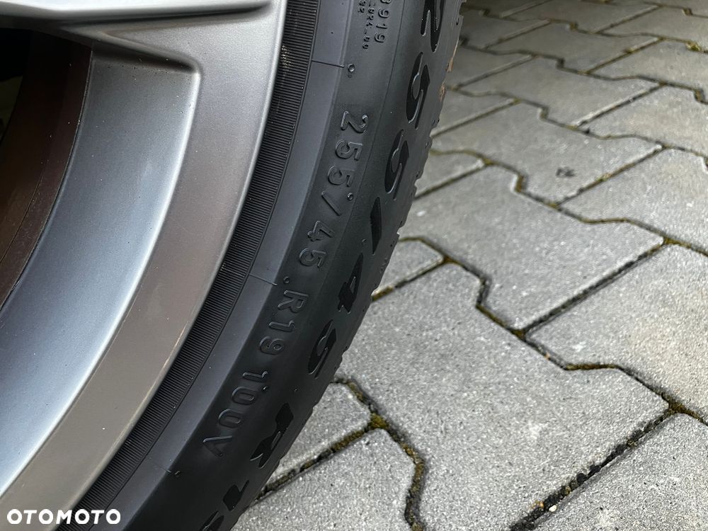 Volkswagen Tiguan 1.4 TSI BMT ACT Highline DSG - 6