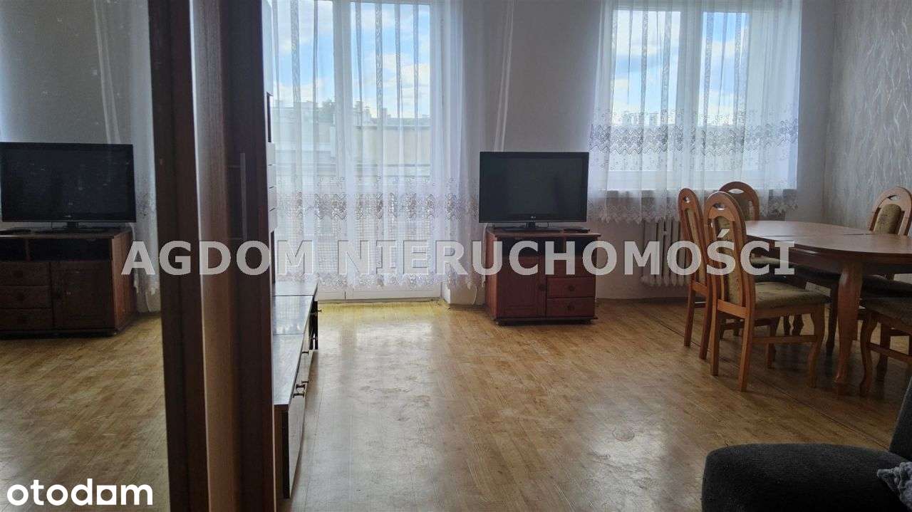 40 M kw w Centrum -teren zamknięty