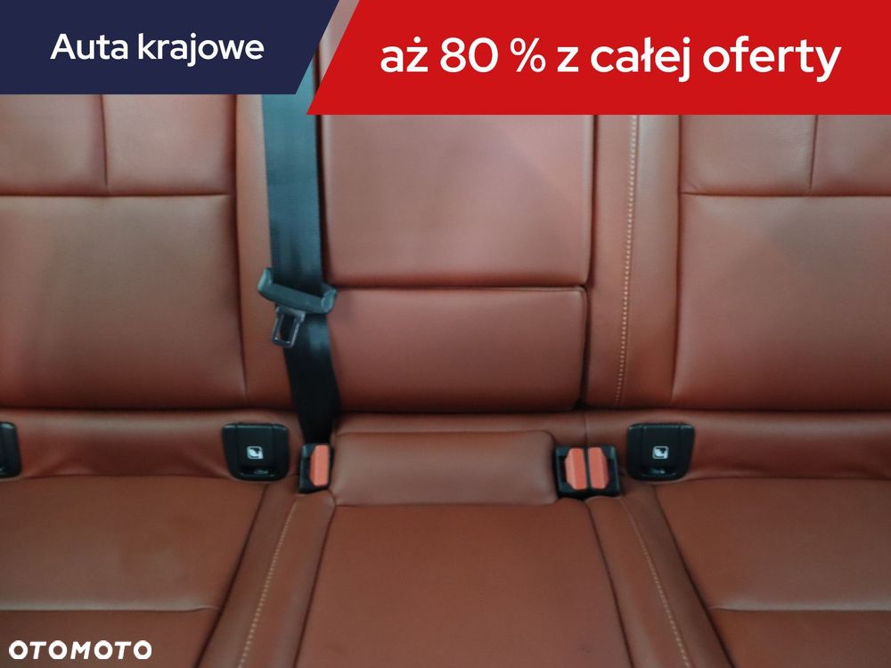 Volvo XC 40 - 12