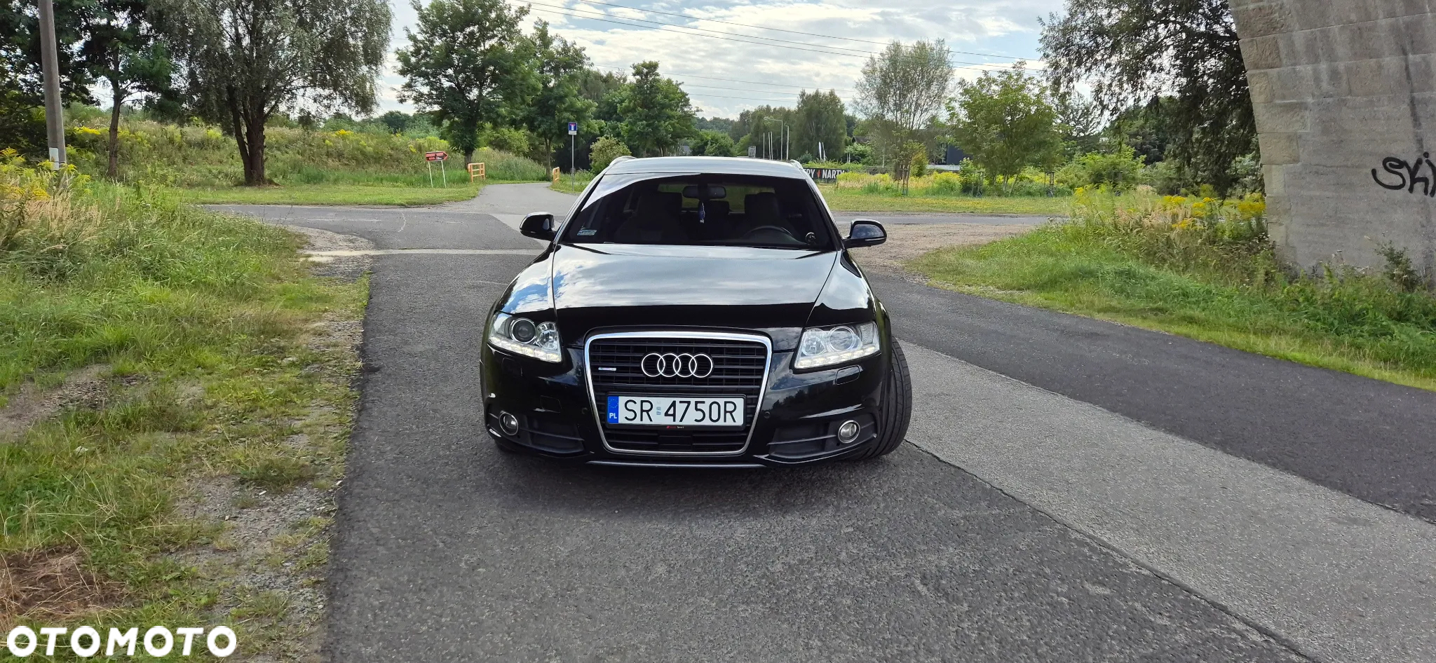 Audi A6 ver-3-0-tfsi-quattro-tiptronic - 13