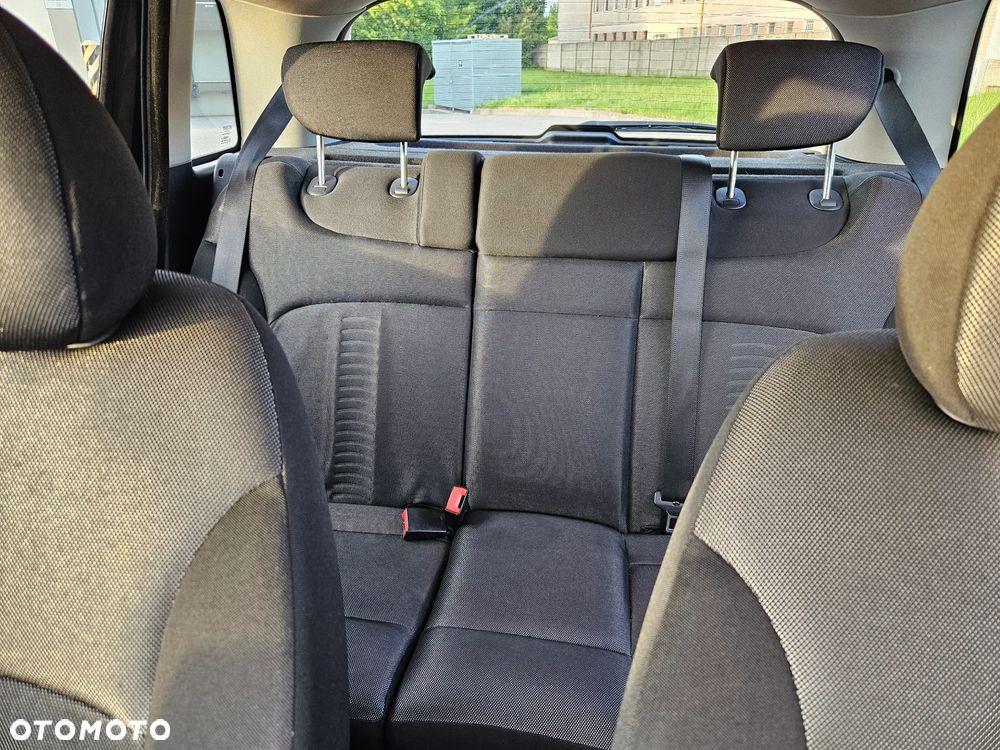 Fiat Stilo - 13