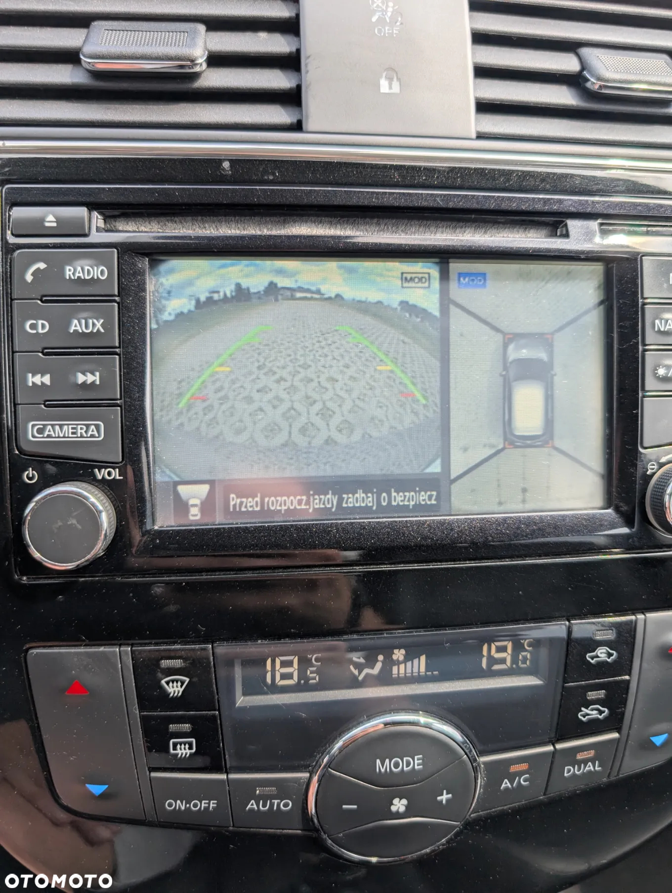 Nissan Pulsar 1.5 dCi Tekna - 16
