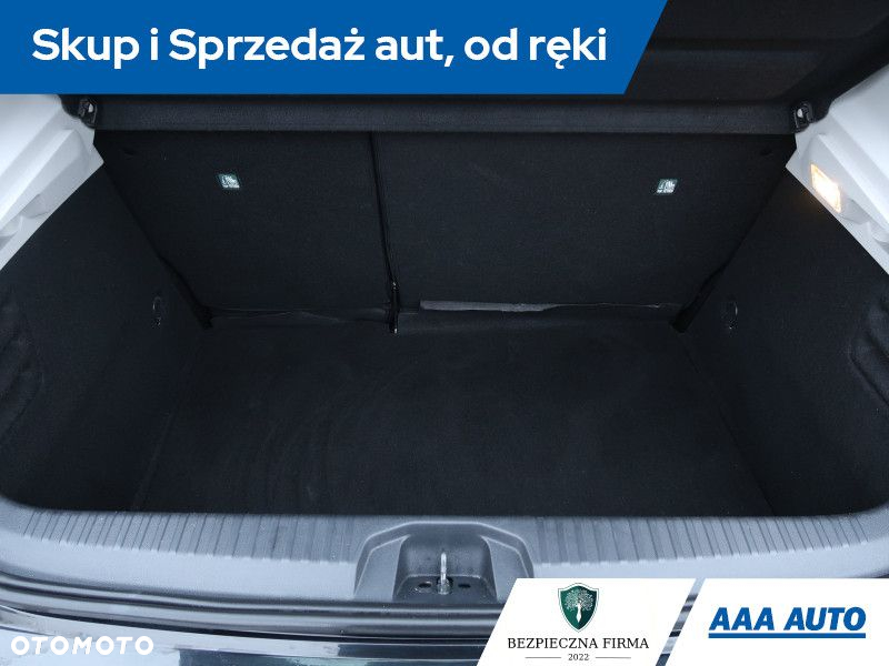Renault Clio - 14