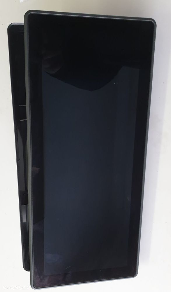 MONITOR KAMERY WSTECZNEJ PRAWY 2339574 - 1