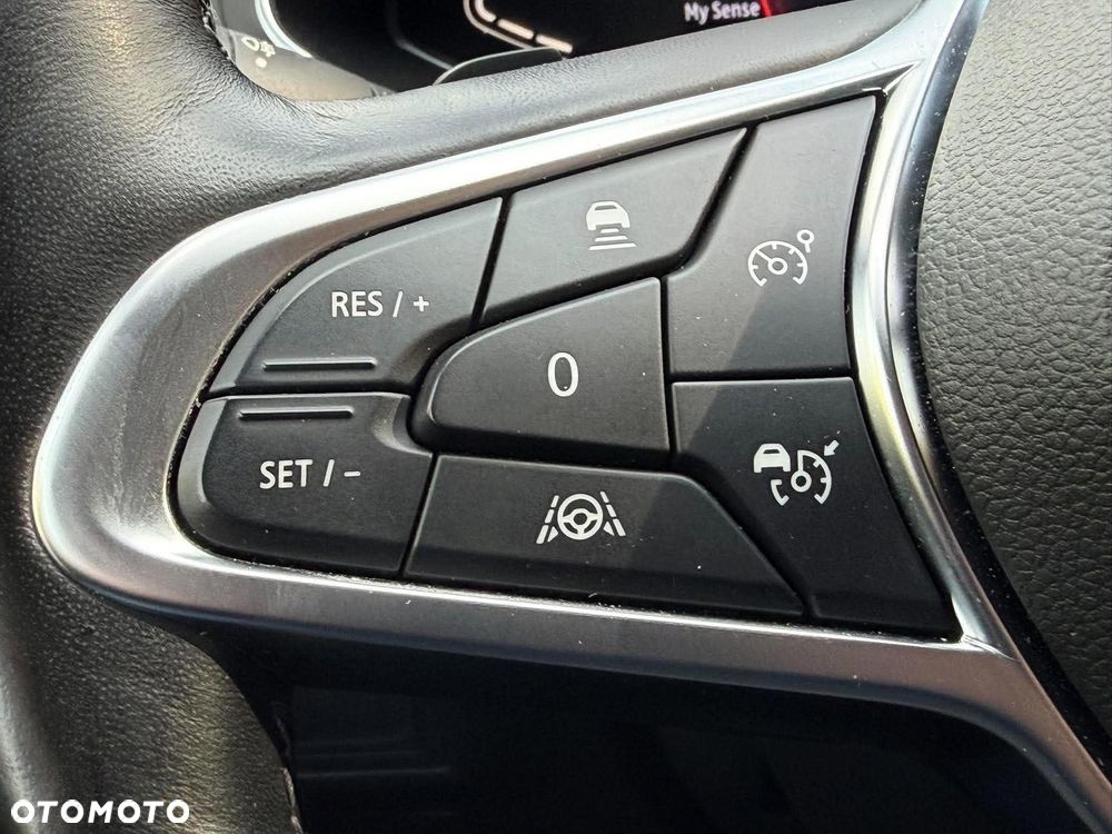 Renault Captur 1.3 TCe Intens EDC - 40