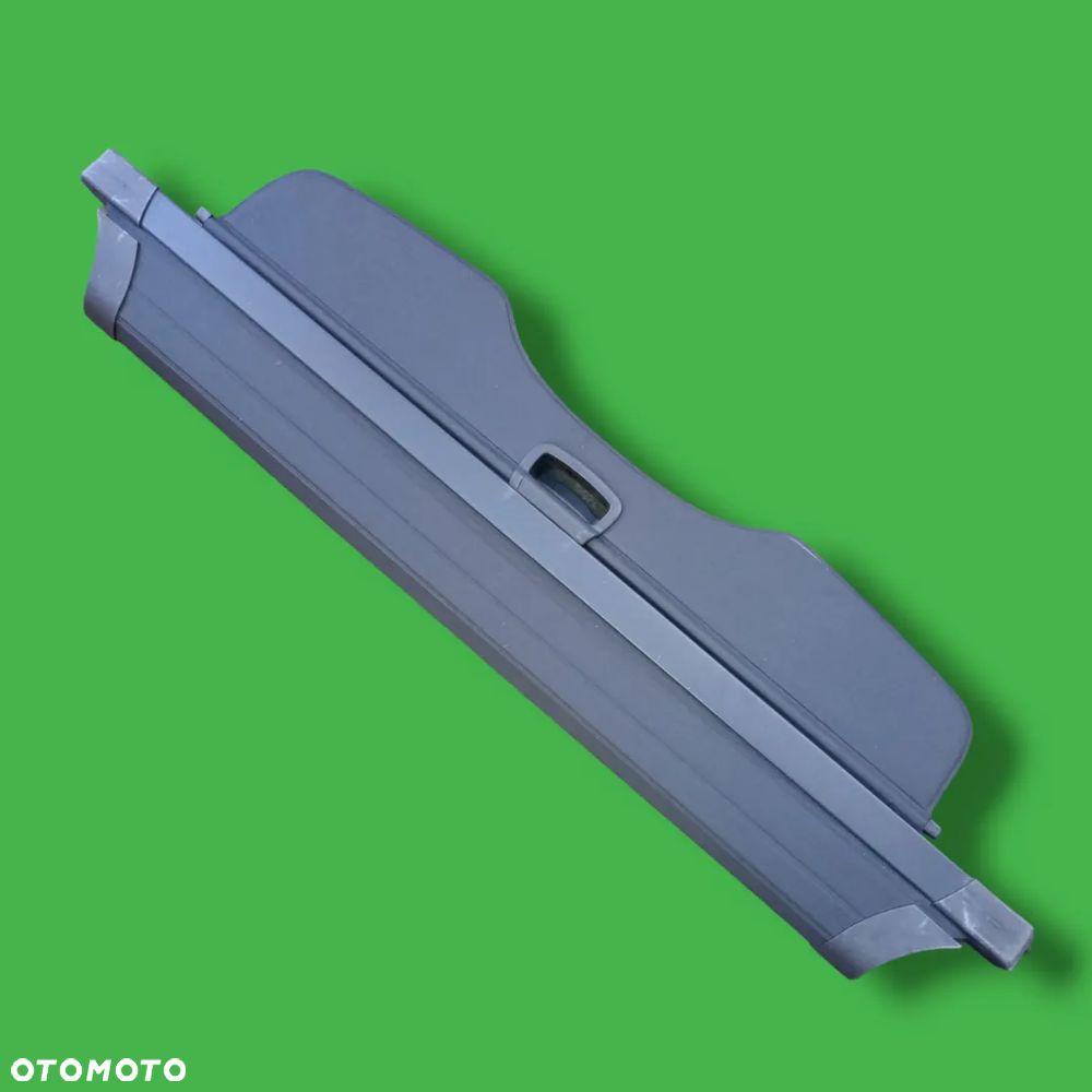 ROLETA BAGAŻNIKA FORD FOCUS MK2 II 2 KOMBI - 1