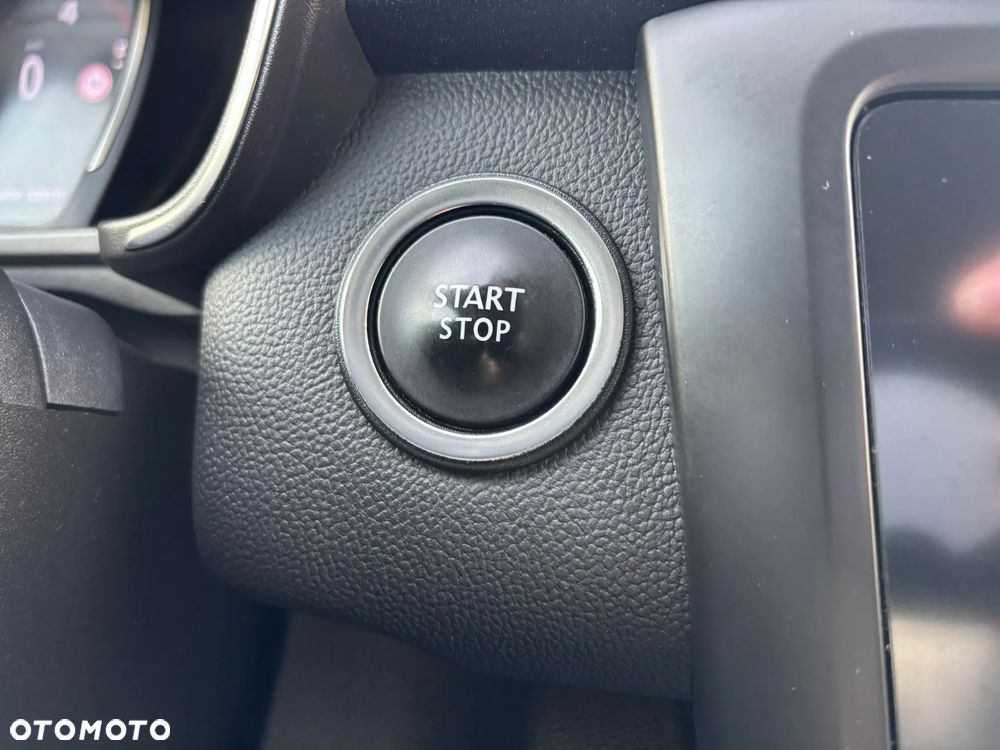 Renault Kadjar 1.3 TCe FAP Intens - 16