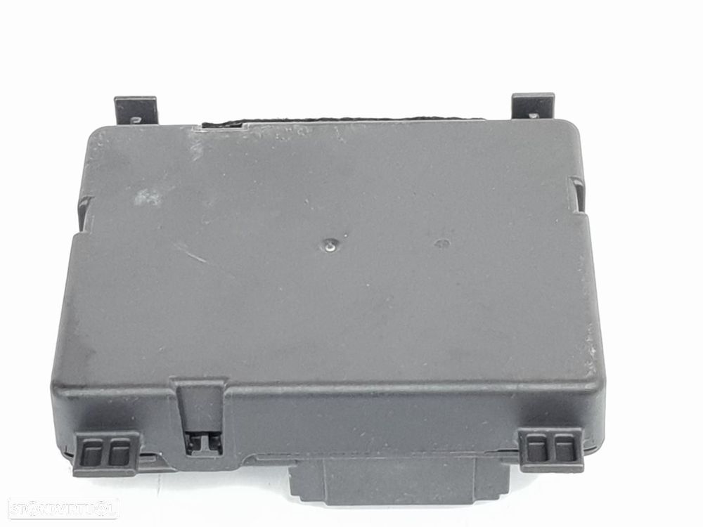 MÓDULO ELETRÓNICO VOLKSWAGEN PASSAT VARIANT 3G5 - 1