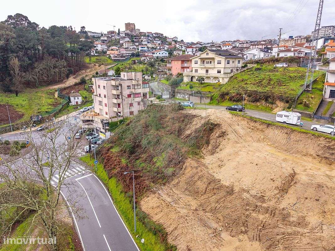 Terreno  para venda - Grande imagem: 5/11