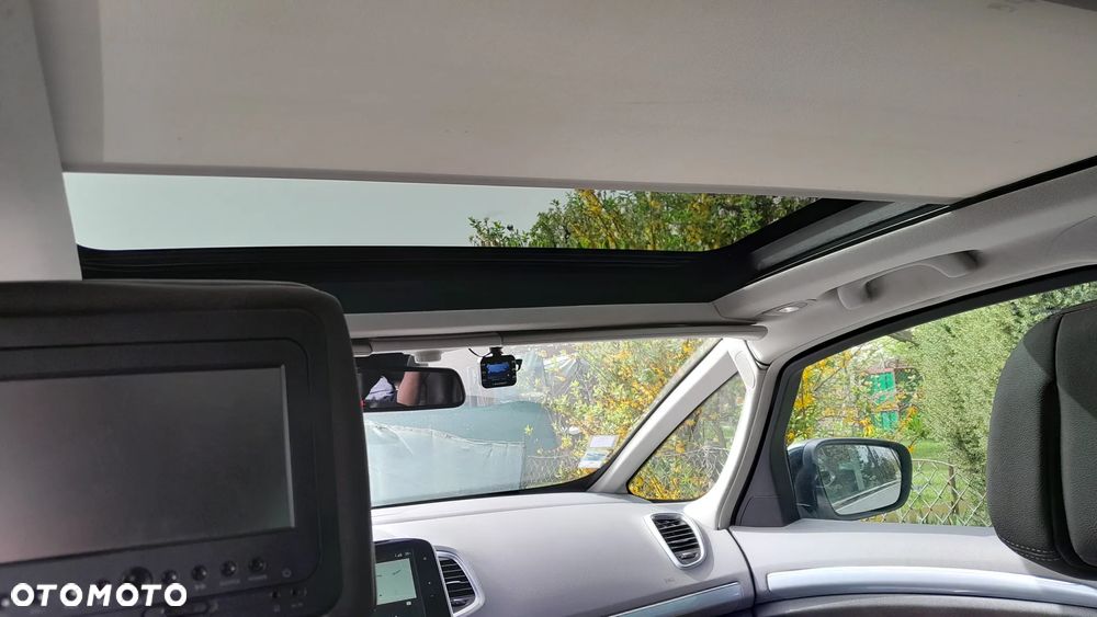 Renault Espace Energy dCi 160 EDC Intens - 6