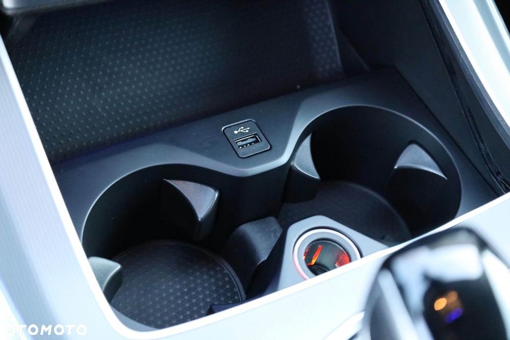 BMW X5 xDrive30d - 28