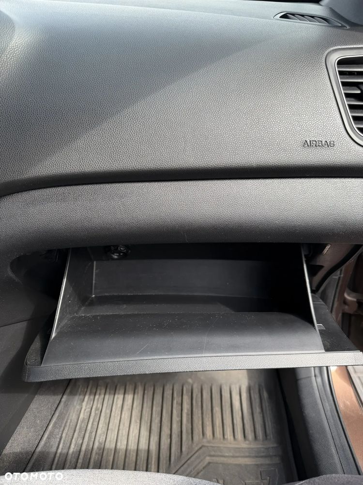 Hyundai i20 blue 1.0 T-GDI Classic - 33