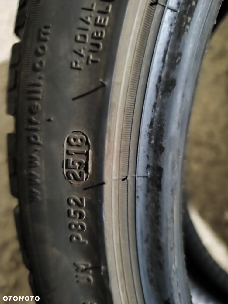 Mazda 6 2.0 Exclusive - 14