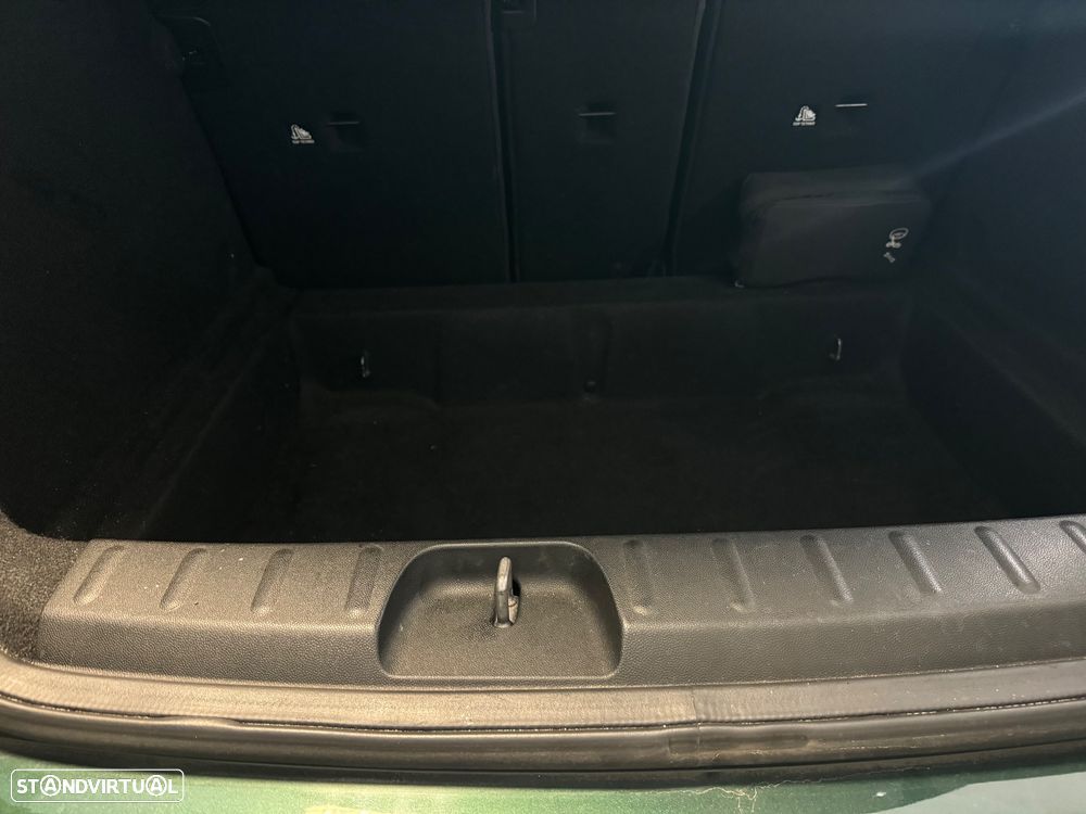 MINI Clubman One D 4Business - 7