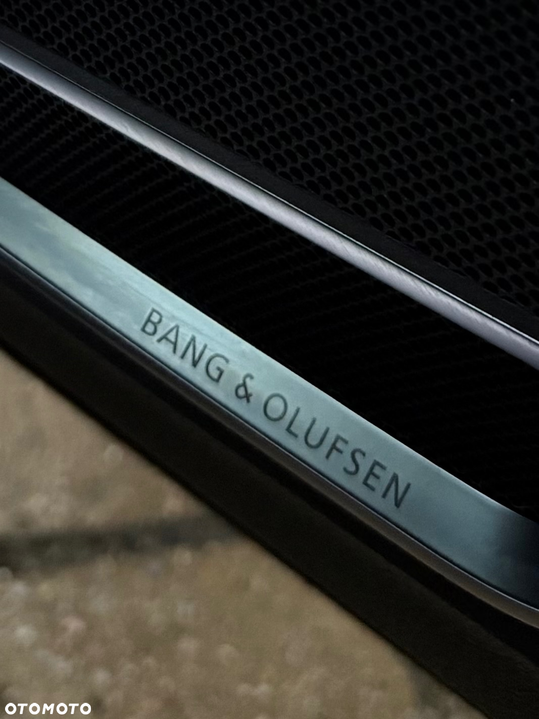 Audi Q3 40 TFSI Quattro S-Line S tronic - 9