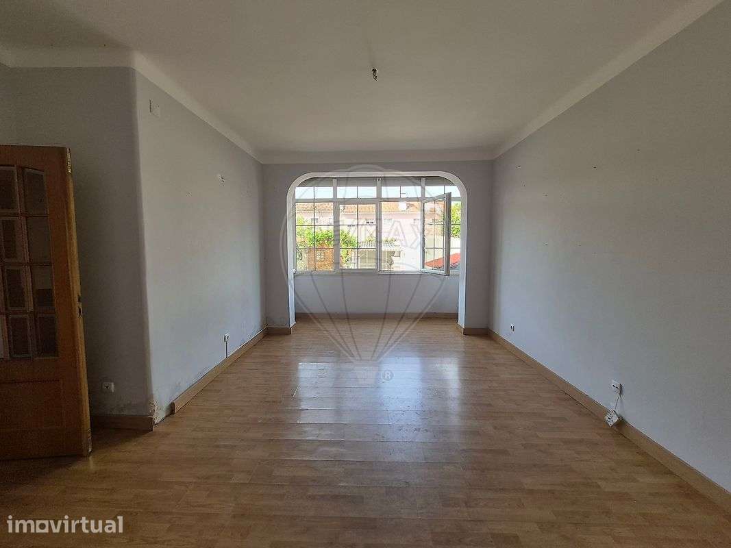 Apartamento T3 para venda - Grande imagem: 4/16