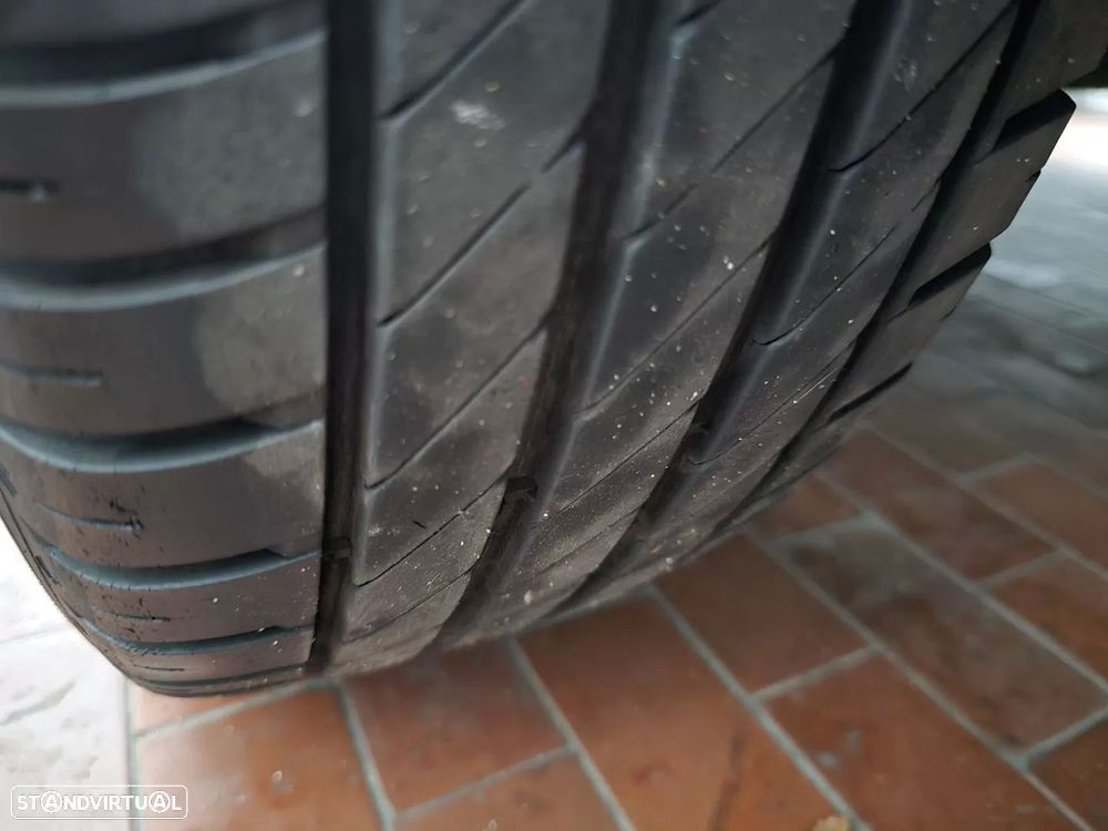 Citroën C4 Cactus Pure Tech 110 Stop&Start Selection - 12