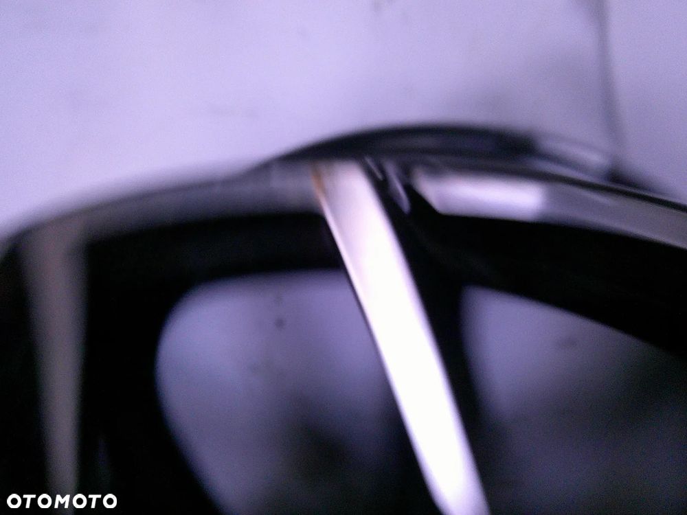 rial lucca r18 114,3 et50 8j felga aluminiowa volvo ford mazda toyota nissan - 11