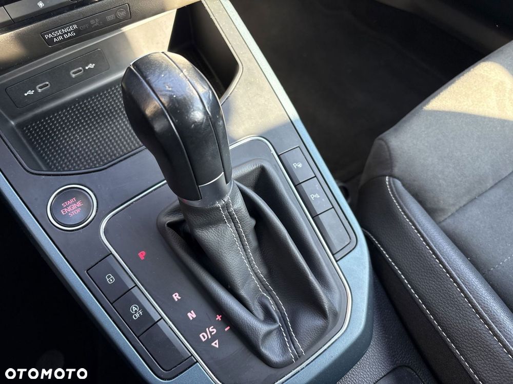Seat Arona - 15