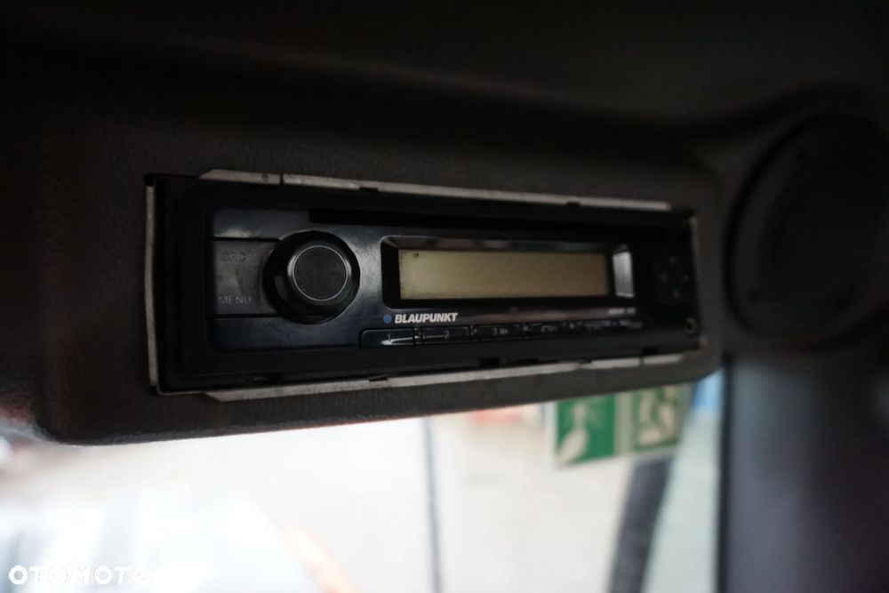 Liebherr 924 LC - 23